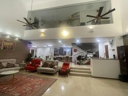 Lakepoint Condominium (D22), Condominium #595036551